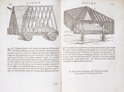 Methods of Transporting Pre-Fabricated Roofs to the Site from 
